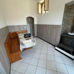https://taormina-vacanze.taorminaitalyhotels.com