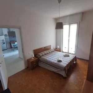 Casa Dama Savona