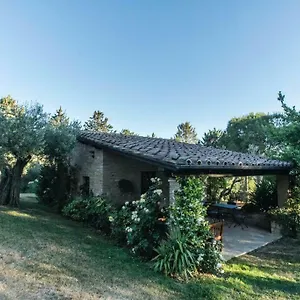 http://dimora-borgogni-country-house.hotels-perugia.com