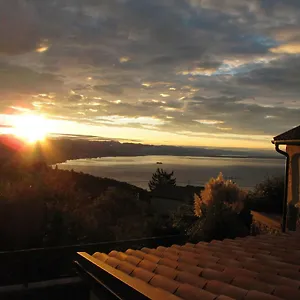 villa-luna-veprinac.in-istria.net/